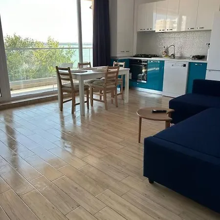 Anda2 Mamaia
