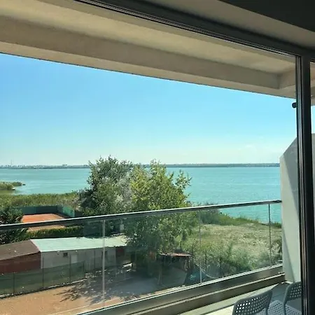 Apartment Anda2 *