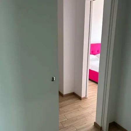 Anda2