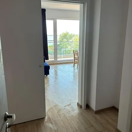 Anda2 * Mamaia