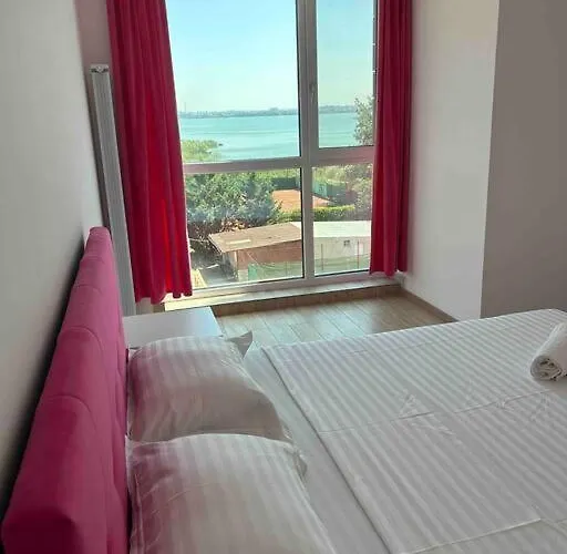 Anda2 Apartamento Mamaia